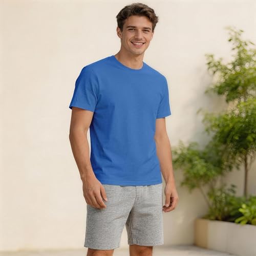  Swim Shirts for Men - image 6