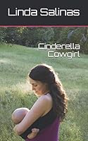 Cinderella Cowgirl 1655729934 Book Cover