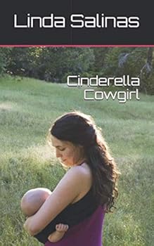 Paperback Cinderella Cowgirl Book