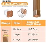 RUSIDO B0CQRS9YM9 lato 4