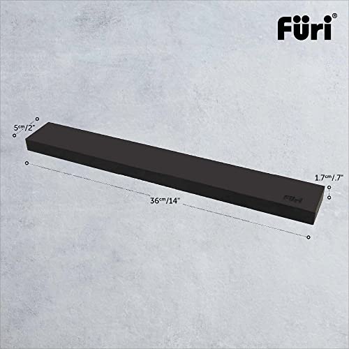 Furi Pro - Soporte de pared