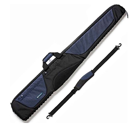Beretta Soft Shotgun Case