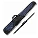 Beretta Soft Shotgun Case