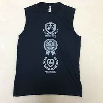 新品　JBBF 世界大会代表　Tシャツ　Lサイズ Amazon.co.jp: JBBF大会 記念 Tシャツ 決勝進出者 限定 Lサイズ