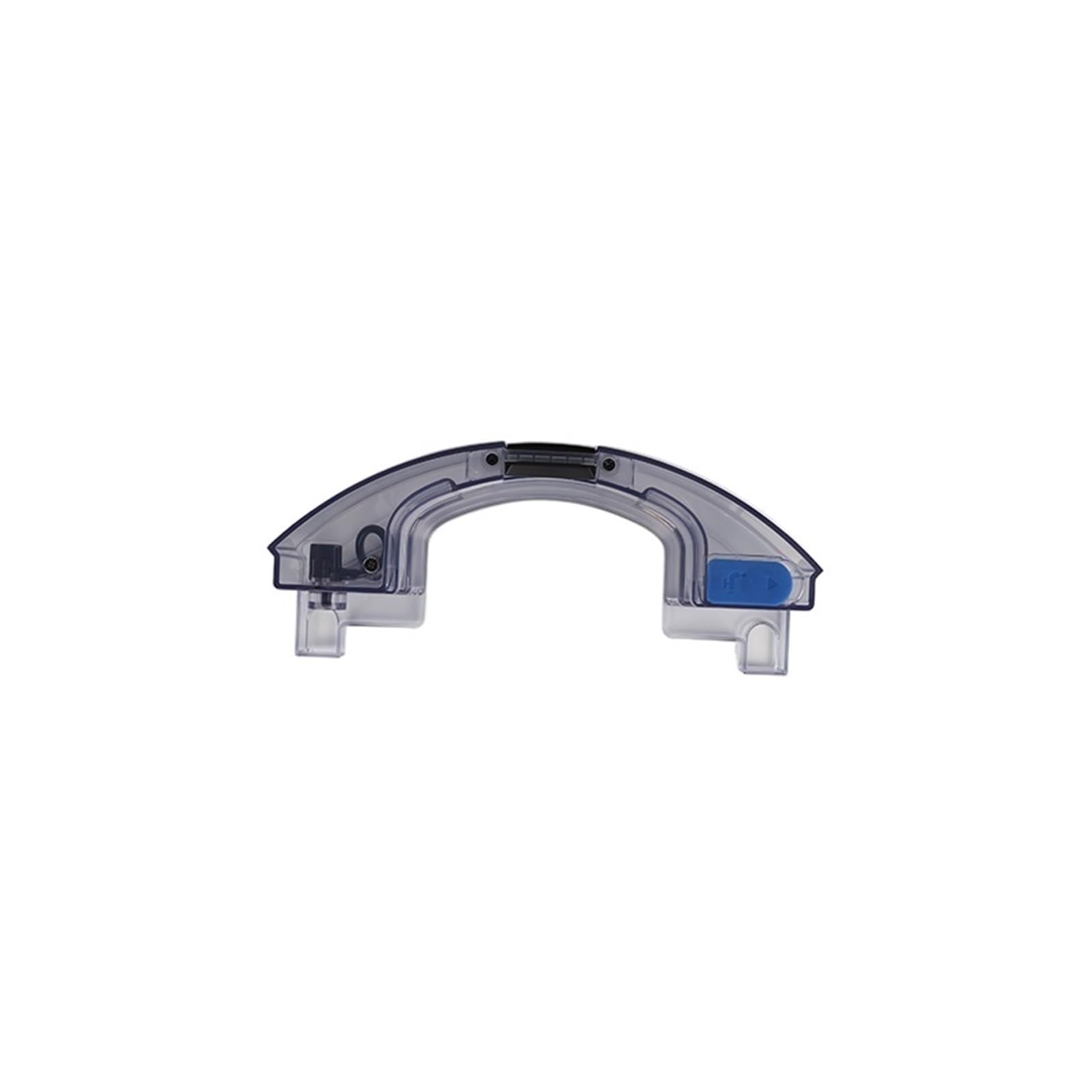 kvcccss Water Tank ，Compatible For Ecovacs，T9 T8 T5 N5 Robot Vacuum Cleaner