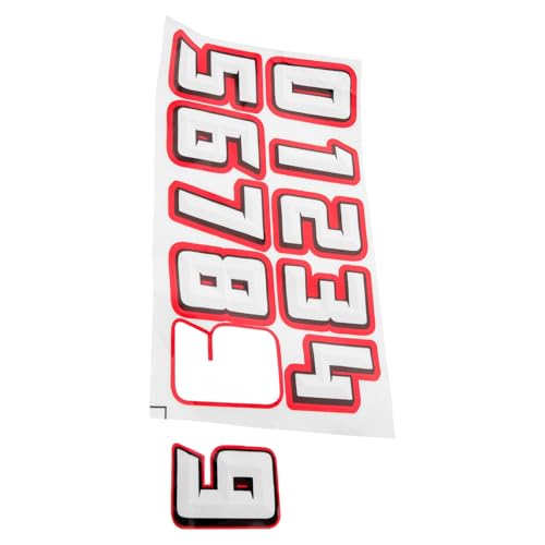 LIFKOME 10 wbgXebJ[ ˃tB ϖՐ 싅wbgΉ g[jO pSfJ[