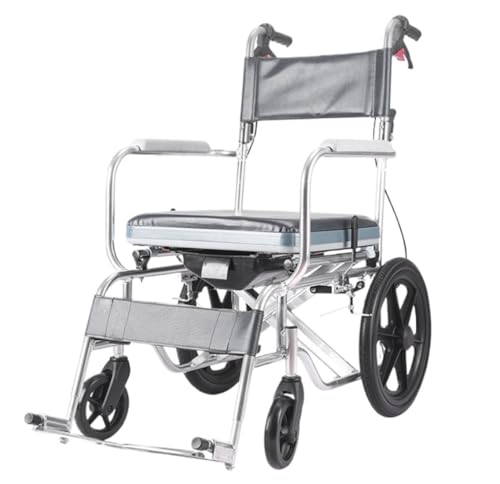 Ԃ ܂肽ݎԈ֎q蓮Ԉ֎qnhu[LƃU[NbVAX|[cԈ֎ql҂̂ Ԉ֎q (փO[)