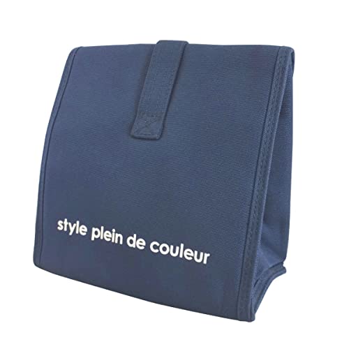 Abgt@[Xg `obO |[`^Cv J[Y ۗobO `obN ۗ⃉`obO ۗ|[` `|[` ٓ obO ٓ obNC^Cv  lC Y LbY lCr[ AF6114 20×12×21