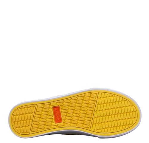 Image of Lugz womens Sneaker