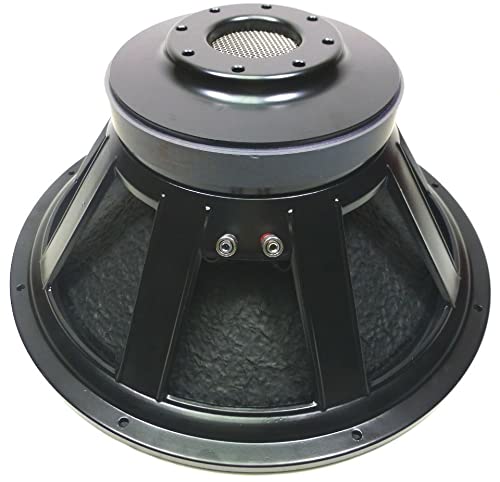 Amazon.co.jp: LASE 互換アフターマーケット交換用 EAW 804118 サブ