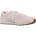 New Balance WL996VHD, Trail Running Shoe Womens, Multicolor, 32 EU