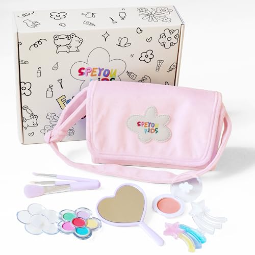 yHii SPEYOU KIDSz q CNZbg CN{bNX Y [P[Xt ~[ LbYRX hbT[ bv `[N ACVhE σZbg w ̎q CNV RXZbg CNAbv a N