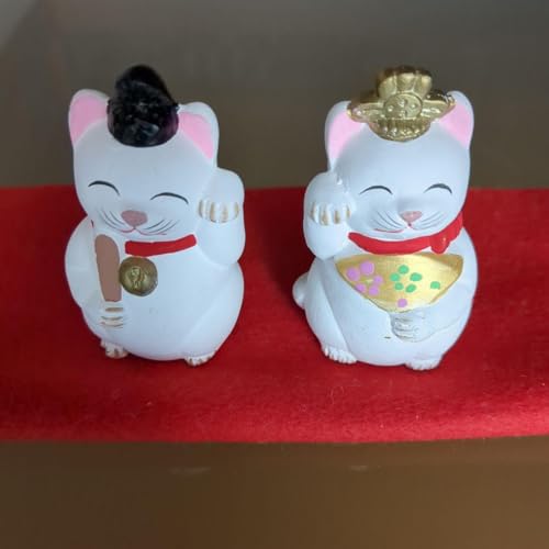 土鈴 雛人形」の人気商品一覧 | 安い商品を通販サイトから探す - 価格.com