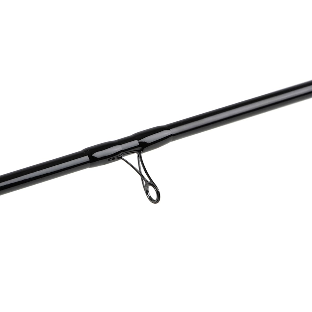 4m 30g Ethos XRW Waggler Rod - Matchrute zum Friedfischangeln, Posenrute, Angelrute zum Stippen, Stipprute, Rute für Friedfische