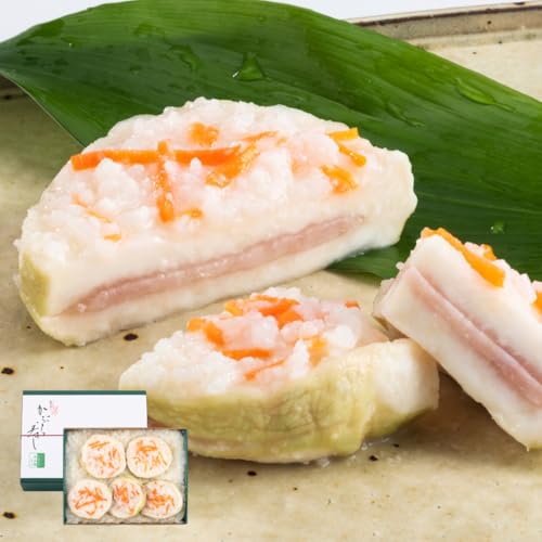 y~Gz˂Ȃ⎟q Ε Ε VR Ԃ 720g(5) p yMtgΉz Ԃi Ԃ炷 Е ΕyBzF`hցz