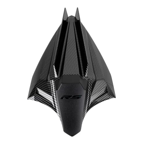 Carénage arrière de selle pour RS660 résistant aux vibrations pour Tuono 660