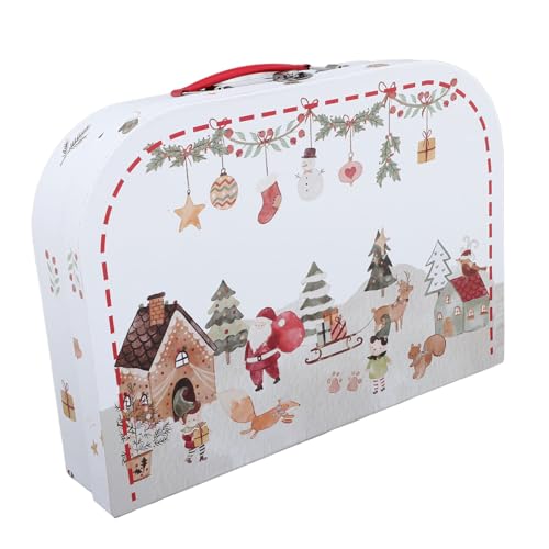 CRILSTYLEO 񂰃pbLO{bNX ϋv̂v[gP[X p[eB[p  [