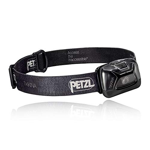 PETZL Tikkina Stirnlampe