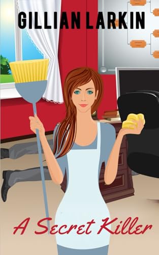A Secret Killer