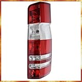 Оhne Lampenträger wie abgebildet