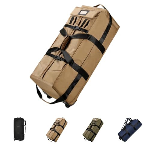 [Zekono] e bNL[ LX^[obO gxobO 3WAY LX^[t iC  {XgL[ Lbv V_[obO y ϖ ܂肽 Cws o ʊw (J[L)