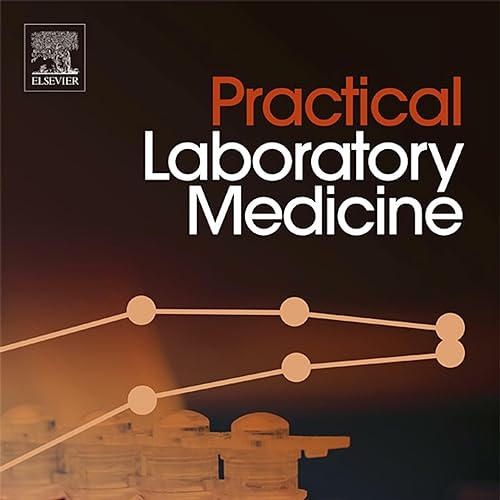 Practical Laboratory Medicine Special Issue Podcast cover art