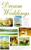 Photo Gallery dream weddings: the hundred best places to get married in england and wales: the one hundred best places to get married in england and wales