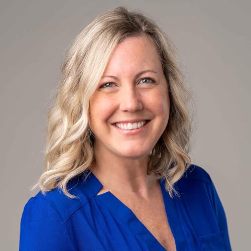 Climbing for Air: A Conversation with Catherine Widemire