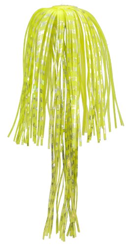 Strike King Perfect Skirt with Magic Tails Bait