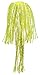 Strike King Perfect Skirt with Magic Tails Bait