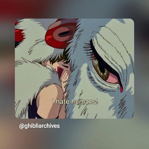 MyChart?🤓🤔😂