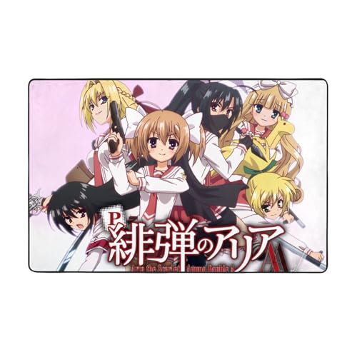 ẽAAaa (6) tl hO}bg  ƒp ܂ݎ I[V[Y xbh[ErO RۖhL \