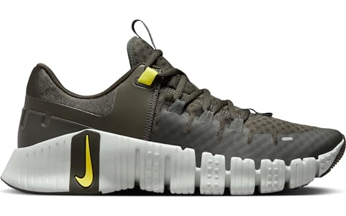 Image of Nike Mens Football