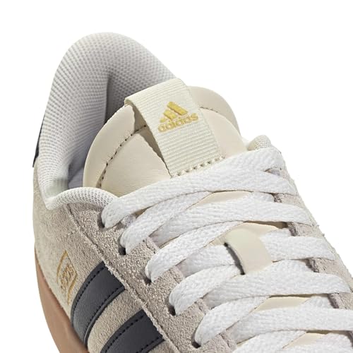 Image of adidas Women's VL Court 3.0 Shoe