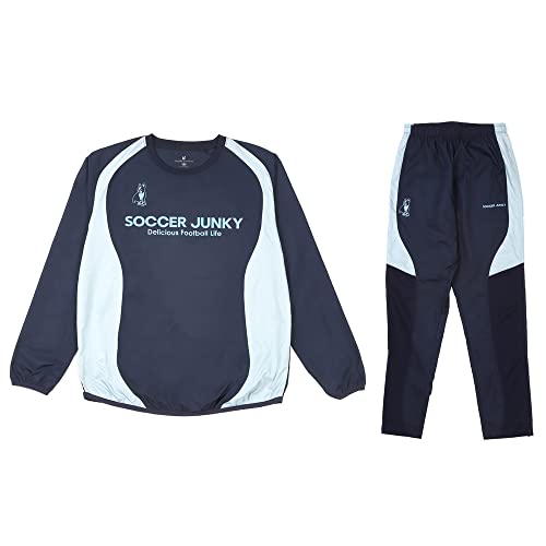 iIR+1 sXe gbv pc ㉺Zbg yYz iSJ22D30/SJ22D31j lCr[(21/21) XL