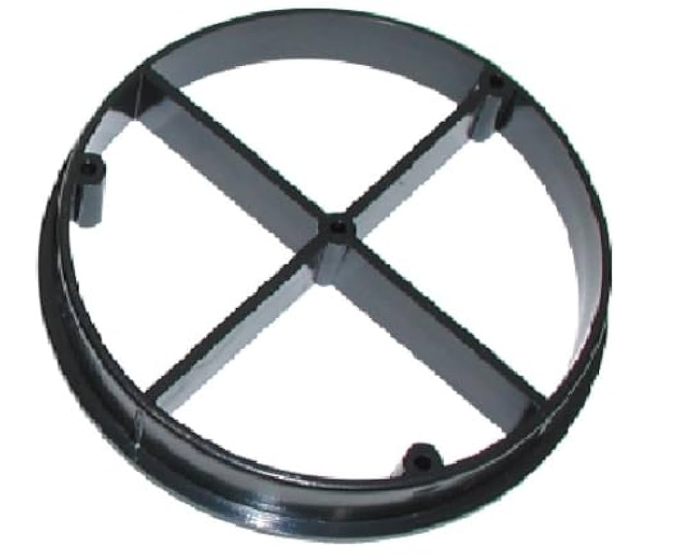 アンカー専用 Amazon | ケミカルアンカーセット(寸切・ナット・平座金