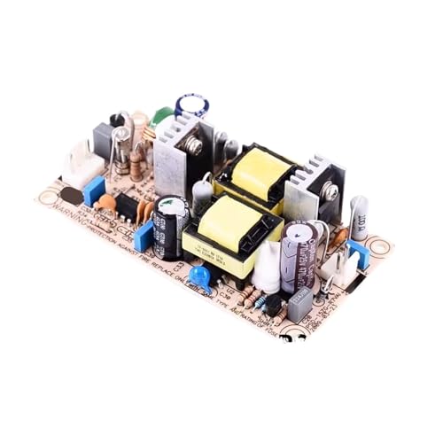 Alimentation à découpage CC-CC PSD-15C-12 tension fixe 12V puissance 15W