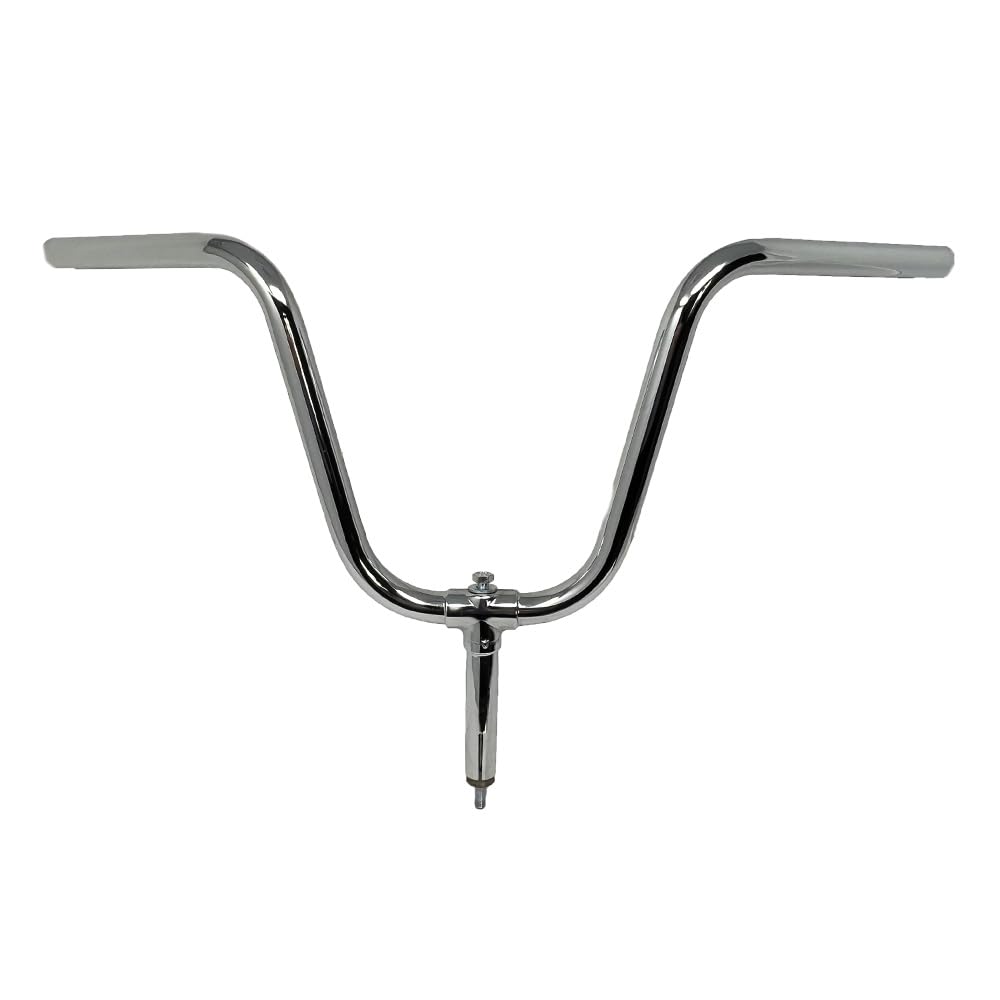MANUBRIO CICLOMOTORE PIAGGIO SI CUPPINI
