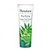 Himalaya Purifying Neem face Wash 150 ml