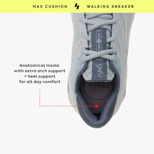 Image of Ryka Devotion X Max 2