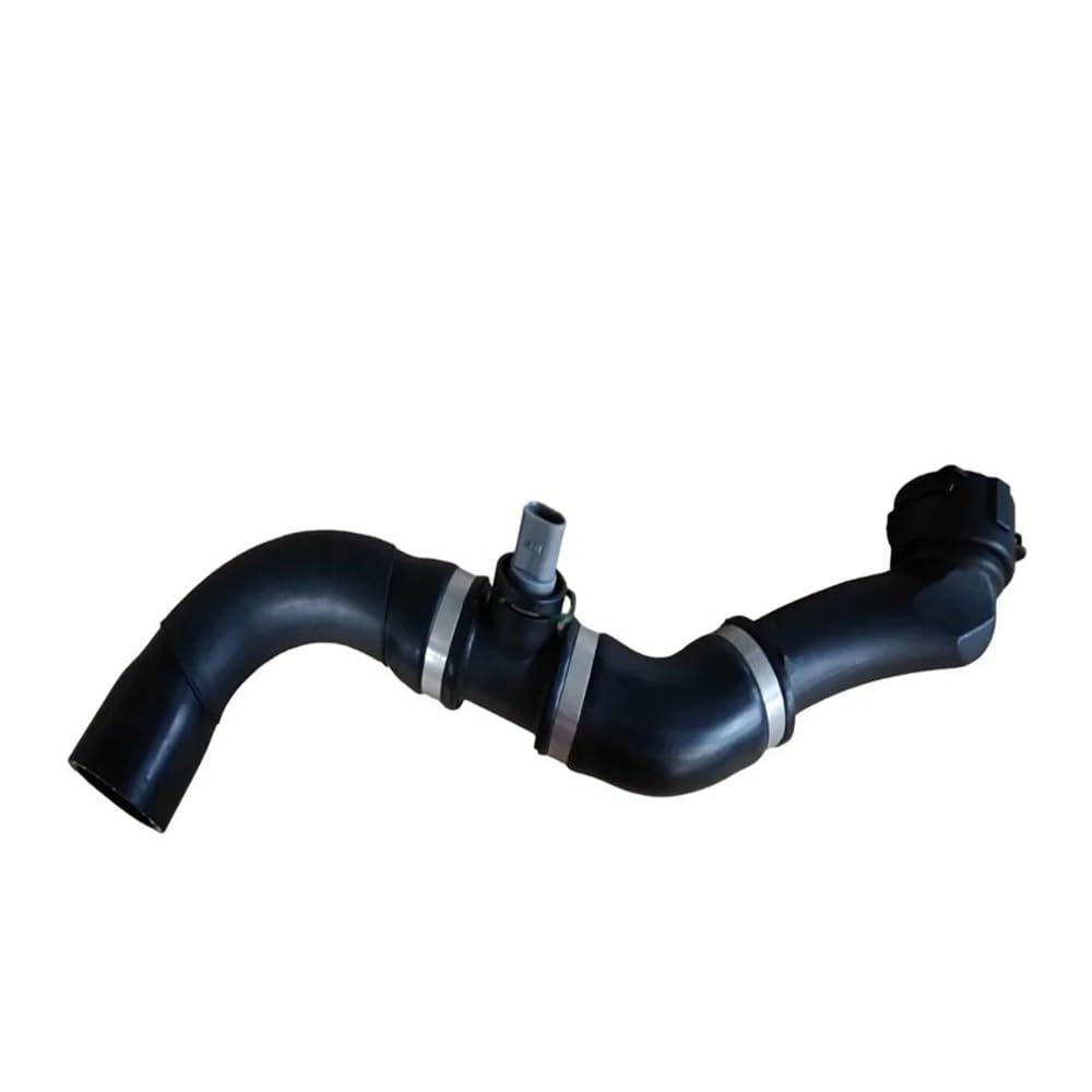 Hbfvz6tw China 95810640100 Suitable For 11-17 3.6 4.8 Coolant Hose 95810640100