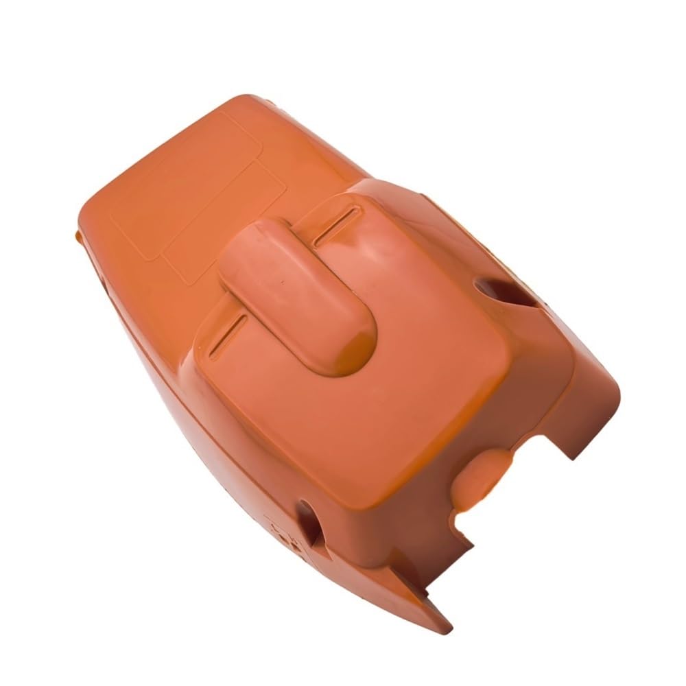 Recoil Starter Kit Fit for 340 345 350 Chainsaw Parts