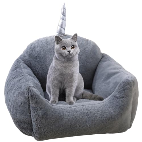 JUNENTER p\t@xbh Lp\t@ Lp ybgpQ ~ߒ ʋC \tg qpxbh ~ߒ L⏬^ɍœK qL qETM (O[A~fBA)