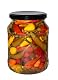 Bátyai Sauereingelegtes Chili