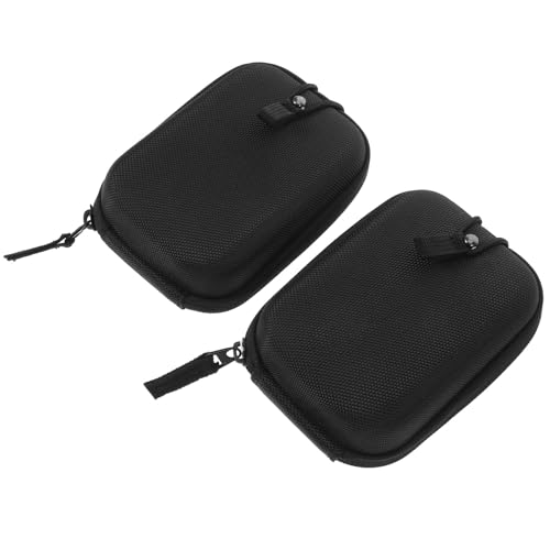 TOGEVAL 2 Stp h ϏՌ [P[X Stv[obO RpNg Wbp[ @\gу|[`