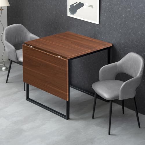 ^X̃Q _CjOe[uZbg Le[u L 2l| ܂肽 RpNg _CjO`FA \tgU[ GCWOH ubNr 72610032(91931)