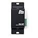 BSS BLU-HIF | VoIP Digital Phone Telephone Headset Interface