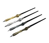 pluma oblicua precio escritura suave: comienza rápidamente sin arrastrar, requiere una presión mínima de la mano y ofrece líneas nítidas y limpias en todo momento.