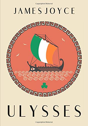 Ulysses - //coolthings.us