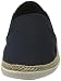 Pepe Jeans MAUI Slip ON, Sandalias con cuña Tipo Alpargatas para Hombre,...